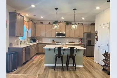 2430 Morning Glory Trail, Lexington, SC 29073 - Photo 7