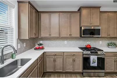 2430 Morning Glory Trail, Lexington, SC 29073 - Photo 13