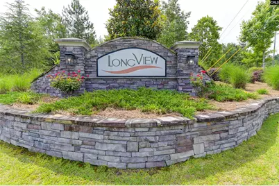 2430 Morning Glory Trail, Lexington, SC 29073 - Photo 43