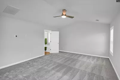2430 Morning Glory Trail, Lexington, SC 29073 - Photo 25