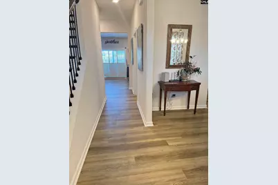 2430 Morning Glory Trail, Lexington, SC 29073 - Photo 3