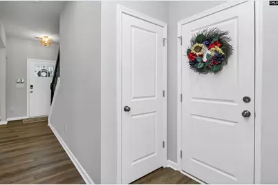 2430 Morning Glory Trail, Lexington, SC 29073 - Photo 21