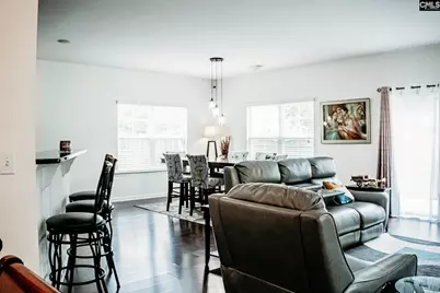 228 Congaree Mill Lane, West Columbia, SC 29169 - Photo 7