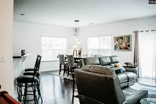 228 Congaree Mill Ln, West Columbia, SC 29169 - Photo 7