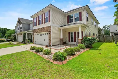 228 Congaree Mill Lane, West Columbia, SC 29169 - Photo 3