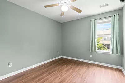 228 Congaree Mill Lane, West Columbia, SC 29169 - Photo 21