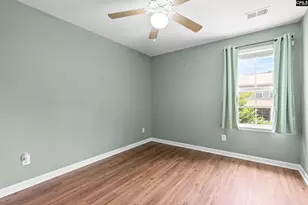 228 Congaree Mill Ln, West Columbia, SC 29169 - Photo 21