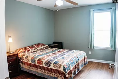 228 Congaree Mill Lane, West Columbia, SC 29169 - Photo 23
