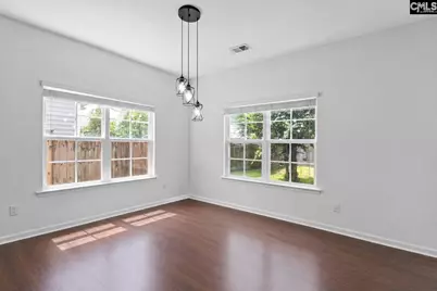 228 Congaree Mill Lane, West Columbia, SC 29169 - Photo 9