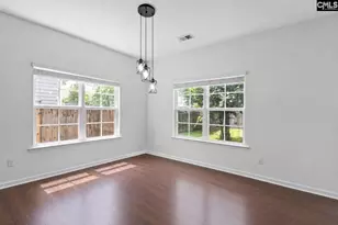 228 Congaree Mill Ln, West Columbia, SC 29169 - Photo 9