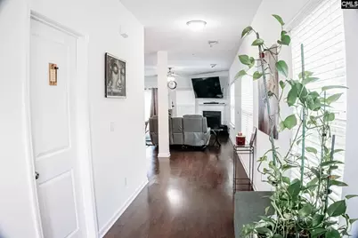 228 Congaree Mill Lane, West Columbia, SC 29169 - Photo 5