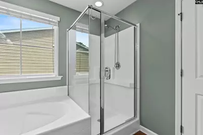 228 Congaree Mill Lane, West Columbia, SC 29169 - Photo 19
