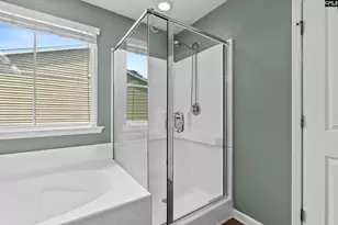 228 Congaree Mill Ln, West Columbia, SC 29169 - Photo 19