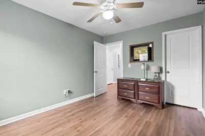 228 Congaree Mill Lane, West Columbia, SC 29169 - Photo 25