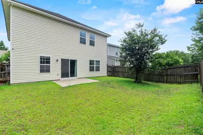 228 Congaree Mill Lane, West Columbia, SC 29169 - Photo 39