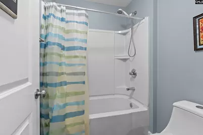 228 Congaree Mill Lane, West Columbia, SC 29169 - Photo 25