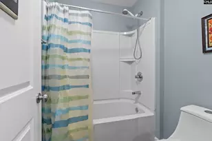 228 Congaree Mill Ln, West Columbia, SC 29169 - Photo 25