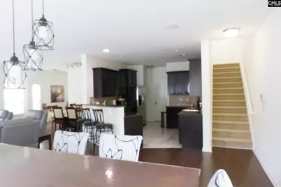 228 Congaree Mill Lane, West Columbia, SC 29169 - Photo 15