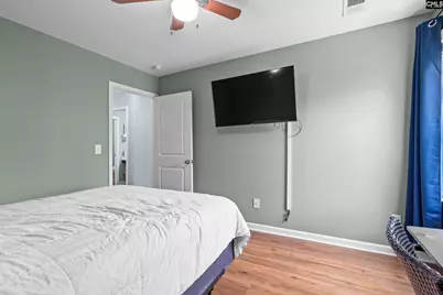228 Congaree Mill Lane, West Columbia, SC 29169 - Photo 35