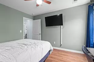 228 Congaree Mill Ln, West Columbia, SC 29169 - Photo 35