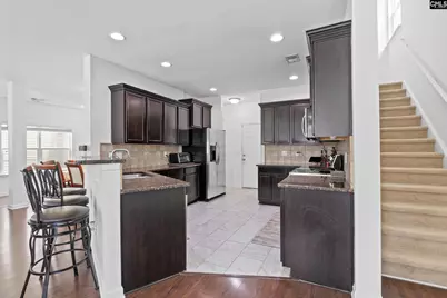 228 Congaree Mill Lane, West Columbia, SC 29169 - Photo 17