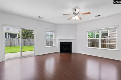 228 Congaree Mill Lane, West Columbia, SC 29169 - Photo 5