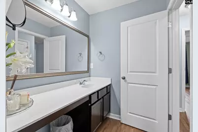 228 Congaree Mill Lane, West Columbia, SC 29169 - Photo 27