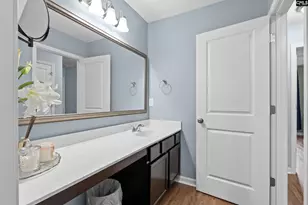228 Congaree Mill Ln, West Columbia, SC 29169 - Photo 27