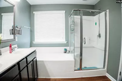 228 Congaree Mill Lane, West Columbia, SC 29169 - Photo 21