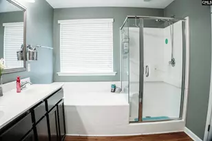 228 Congaree Mill Ln, West Columbia, SC 29169 - Photo 21