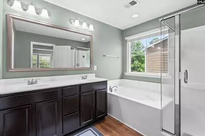 228 Congaree Mill Lane, West Columbia, SC 29169 - Photo 23