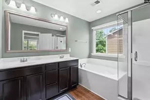 228 Congaree Mill Ln, West Columbia, SC 29169 - Photo 23
