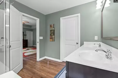 228 Congaree Mill Lane, West Columbia, SC 29169 - Photo 17