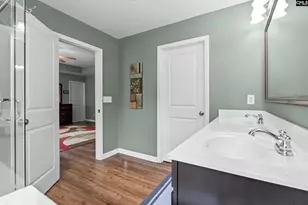 228 Congaree Mill Ln, West Columbia, SC 29169 - Photo 17