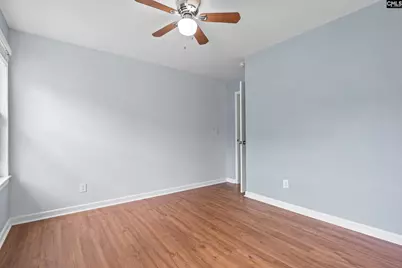 228 Congaree Mill Lane, West Columbia, SC 29169 - Photo 37