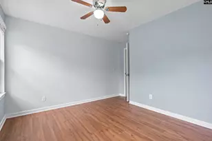 228 Congaree Mill Ln, West Columbia, SC 29169 - Photo 37