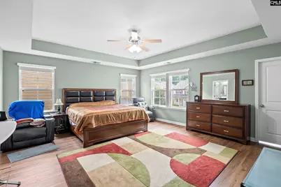 228 Congaree Mill Lane, West Columbia, SC 29169 - Photo 15