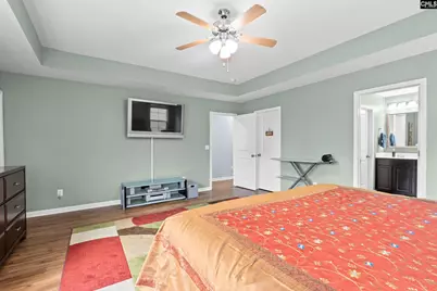 228 Congaree Mill Lane, West Columbia, SC 29169 - Photo 21