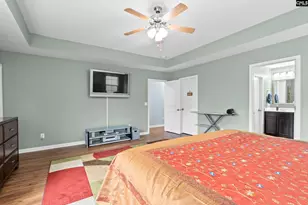 228 Congaree Mill Ln, West Columbia, SC 29169 - Photo 21