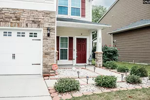 228 Congaree Mill Ln, West Columbia, SC 29169 - Photo 3
