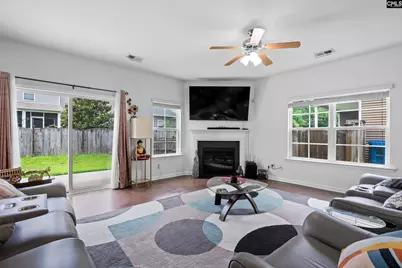 228 Congaree Mill Lane, West Columbia, SC 29169 - Photo 5