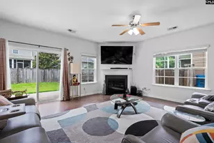 228 Congaree Mill Ln, West Columbia, SC 29169 - Photo 5