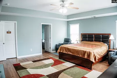 228 Congaree Mill Lane, West Columbia, SC 29169 - Photo 17