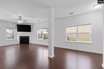 228 Congaree Mill Lane, West Columbia, SC 29169 - Photo 11