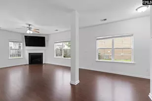 228 Congaree Mill Ln, West Columbia, SC 29169 - Photo 11