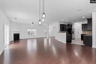 228 Congaree Mill Ln, West Columbia, SC 29169 - Photo 13