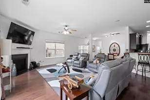 228 Congaree Mill Ln, West Columbia, SC 29169 - Photo 7
