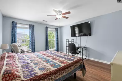 228 Congaree Mill Lane, West Columbia, SC 29169 - Photo 33