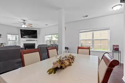 228 Congaree Mill Lane, West Columbia, SC 29169 - Photo 9