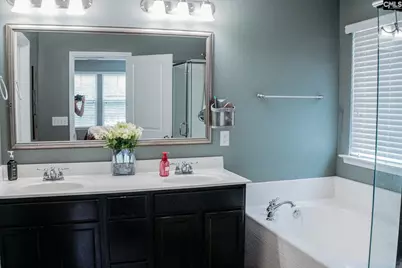 228 Congaree Mill Lane, West Columbia, SC 29169 - Photo 25